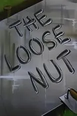 Portada de The Loose Nut