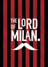 Película The Lord of Milan