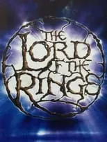 Película The Lord of the Rings the Musical - Original London Production - Promotional Documentary