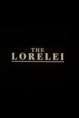 Portada de The Lorelei