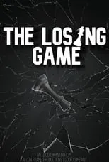 Chandler Dunman interpreta a Charley en The Losing Game