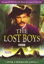 Maureen O'Brien interpreta a Mary Barrie en The Lost Boys