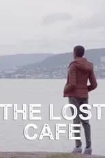 Póster de la película The Lost Cafe