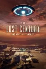 Michael Schratt es  en The Lost Century: And How to Reclaim It