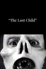 Poster de The Lost Child