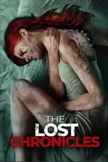 Película The Lost Chronicles