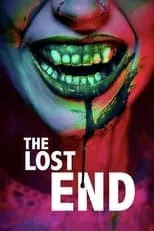 Película The Lost End