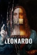 Película The Lost Leonardo