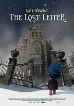 Póster de la película The Lost Letter