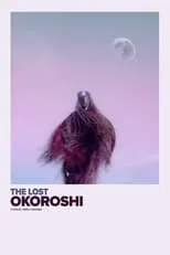 Poster de la película The Lost Okoroshi - Películas hoy en TV