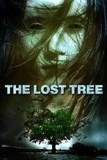 Poster de The Lost Tree