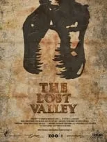 Meryl Marty es Kairi en The Lost Valley