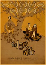 Película The Lost Wife