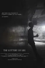 Poster de la película The Lottery of Life - Películas hoy en TV