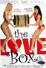 Película The Love Box