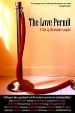 Película The Love Permit