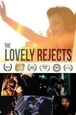 Póster de The Lovely Rejects