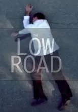 Película The Low Road