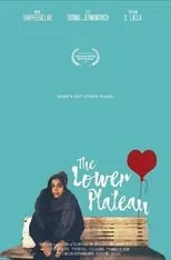 Poster de The Lower Plateau