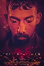 Película The Loyal Man