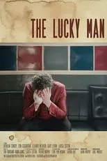 Película The Lucky Man