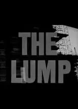 Joby Blanshard interpreta a Mason en The Lump