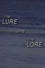 Película The Lure and the Lore