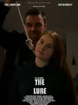 James O'Neill interpreta a  en The Lure