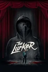 Marissa Banker interpreta a Chloe en The Lurker