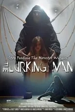 Póster de The Lurking Man