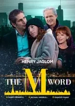 Película The M Word