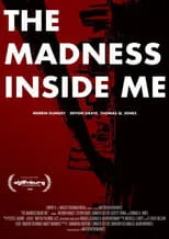 Thomas Q. Jones interpreta a Detective Thompson en The Madness Inside Me