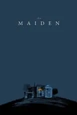 Poster de la película The Maiden - Películas hoy en TV