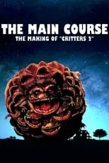 Película The Main Course: The Making of Critters 2