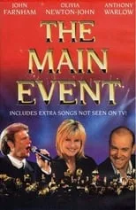 Leora Thatcher interpreta a Landlady en The Main Event