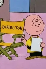 Película The Making of 'A Charlie Brown Christmas'