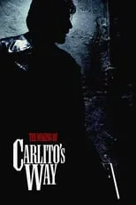 Película The Making of 'Carlito's Way'