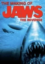 Joseph Sargent es Self en The Making of Jaws The Revenge