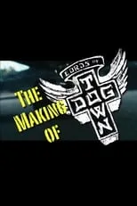 Película The Making of 'Lords of Dogtown'