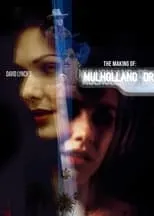 Película The Making of ‘Mulholland Drive’