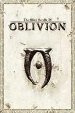 Película The Making of Oblivion