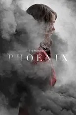 Película The Making of 'Phoenix'