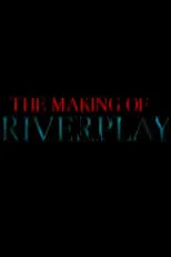 Olaf Ittenbach es Self en The Making of 'Riverplay'