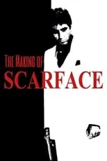 John A. Alonzo es Self en The Making of 'Scarface'