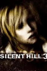 Película The Making of Silent Hill 3