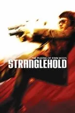 Poster de la película The Making of Stranglehold - Películas hoy en TV