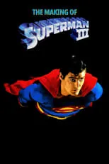 Película The Making of 'Superman III'