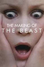 Película The Making of 'The Beast'