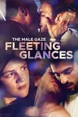 Shonagh Smith interpreta a Mackenzie en The Male Gaze: Fleeting Glances