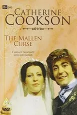 Portada de The Mallen Curse